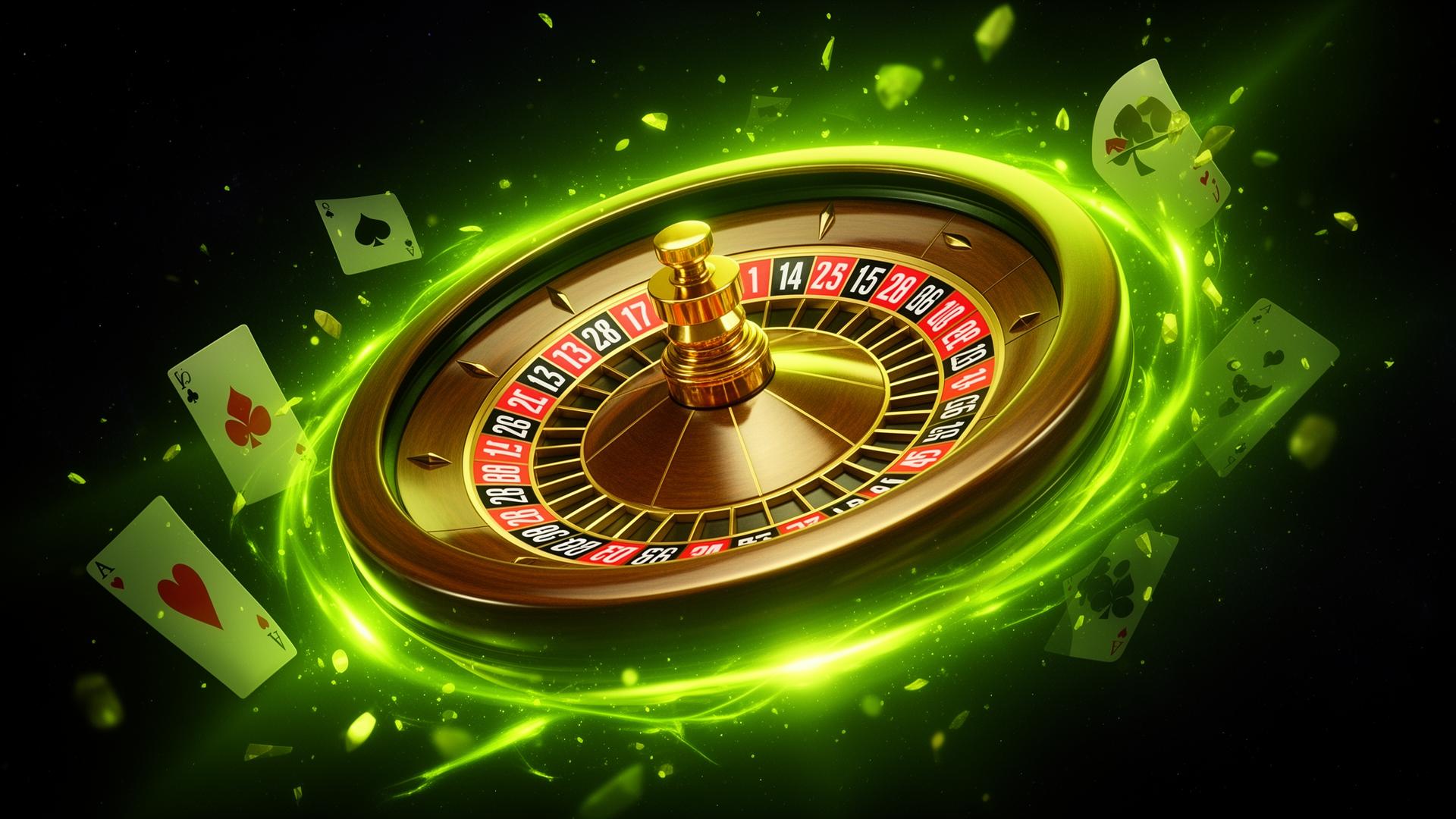 Betovo Casino Privacy Policy NZ