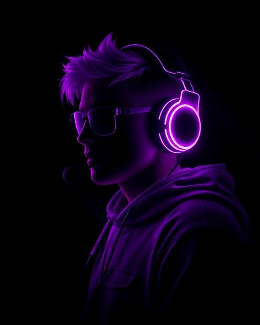 Esports