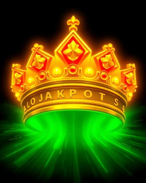 Jackpots