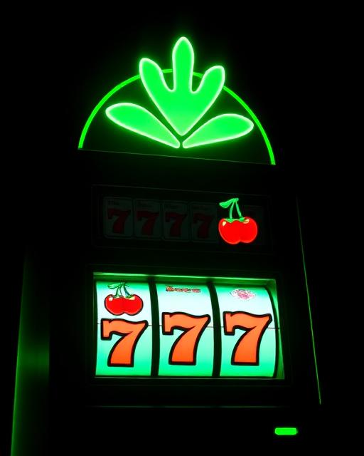Slots
