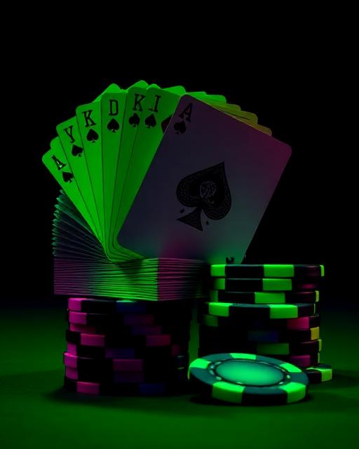 Table Games